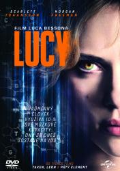 Lucy