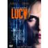 Lucy