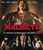 Machete