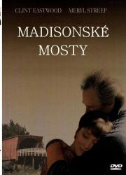 Madisonské mosty