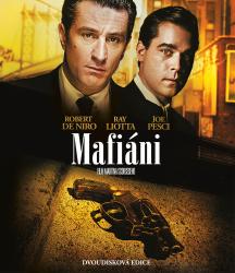 Mafiáni Mafiáni