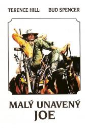 Malý unavený Joe Malý unavený Joe