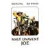 Malý unavený Joe