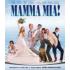 Mamma Mia!