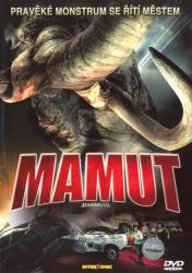 Mamut