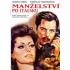 Manželství po italsku Manželství po italsku