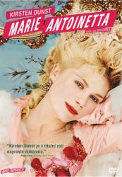 Marie Antoinetta Marie Antoinetta