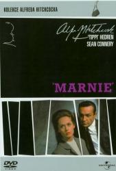 Marnie Marnie