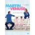 Martin a Venuše