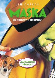 Maska Maska
