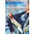 Master and Commander: Odvrácená strana světa