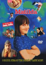 Matilda