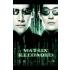 Matrix reloaded