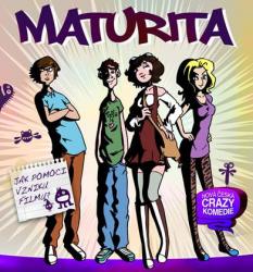 Maturita Maturita