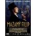 Mazaný Filip Mazaný Filip