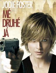 Mé druhé já Mé druhé já