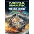 Mega Shark vs. Mecha Shark Mega Shark vs. Mecha Shark