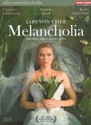 Melancholie Melancholie