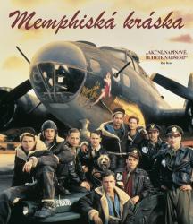 Memphiská kráska Memphiská kráska