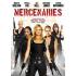 Mercenaries: Speciální komando