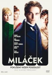 Miláček Miláček