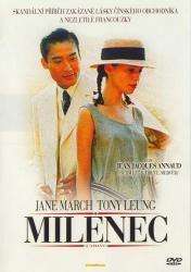 Milenec