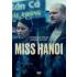 Miss Hanoi Miss Hanoi