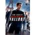 Mission: Impossible - Fallout