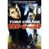 Mission: Impossible 3 Mission: Impossible 3