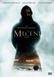 Mlčení Mlčení