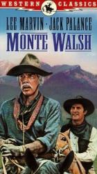 Monte Walsh