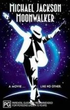 Moonwalker