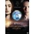 Mortal Instruments: Město z kostí