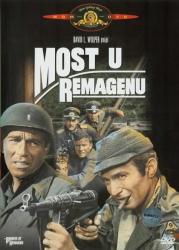 Most u Remagenu Most u Remagenu