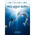 Můj přítel delfín