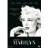 Můj týden s Marilyn