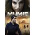Mumie Mumie