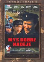 Mys dobré naděje