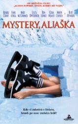 Mystery, Aljaška Mystery, Aljaška