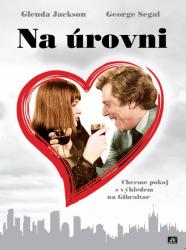Na úrovni Na úrovni