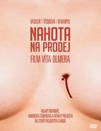 Nahota na prodej Nahota na prodej