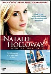 Natalee Hoolowayová