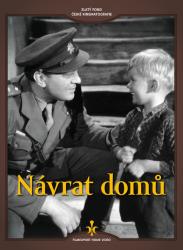 Návrat domů