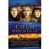 Návrat do Cold Mountain