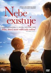Nebe existuje Nebe existuje