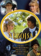 Nebojsa