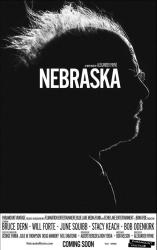 Nebraska