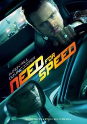Need for Speed Need for Speed