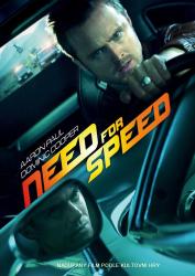 Need for Speed