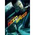 Need for Speed Need for Speed